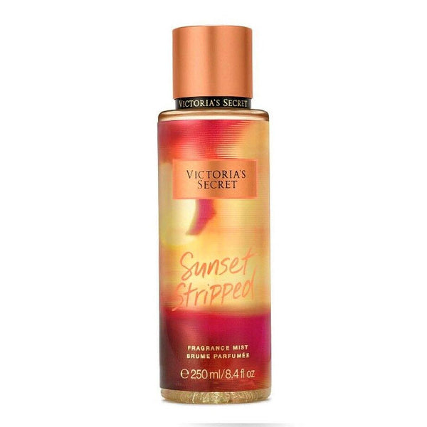 Victoria’s Secret Sunset Stripped Fragrance Mist 250ml