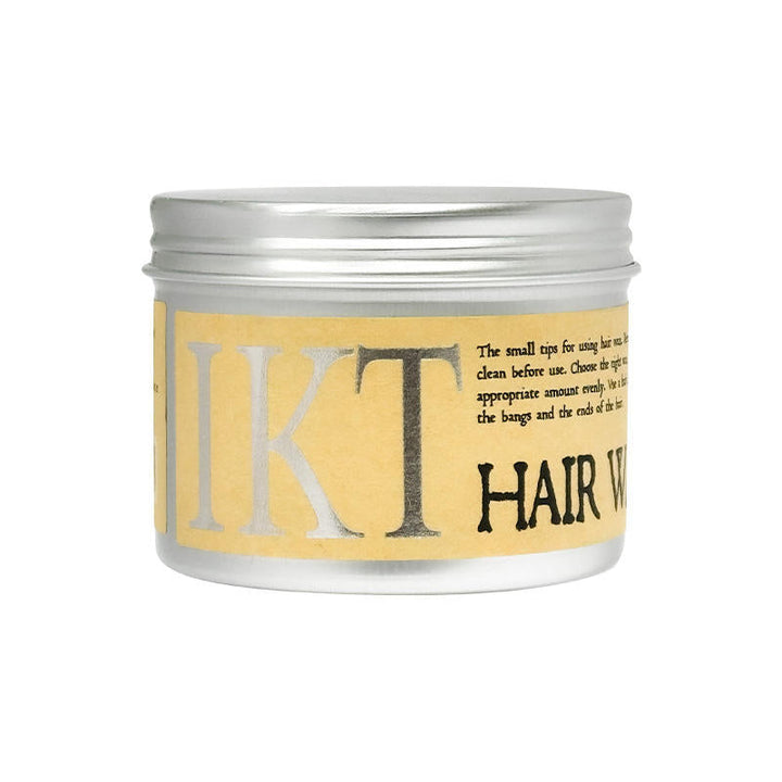IKT HAIR WAX GEL