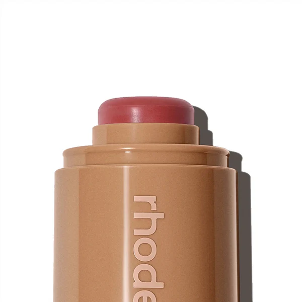 RHODE POCKET BLUSH PACK OF 6