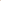 RHODE POCKET BLUSH PACK OF 6