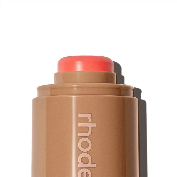 RHODE POCKET BLUSH PACK OF 6