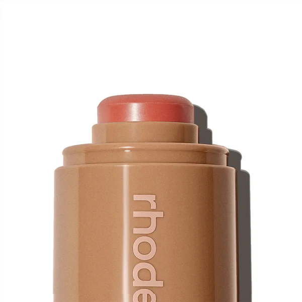 RHODE POCKET BLUSH PACK OF 6