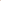 RHODE POCKET BLUSH PACK OF 6