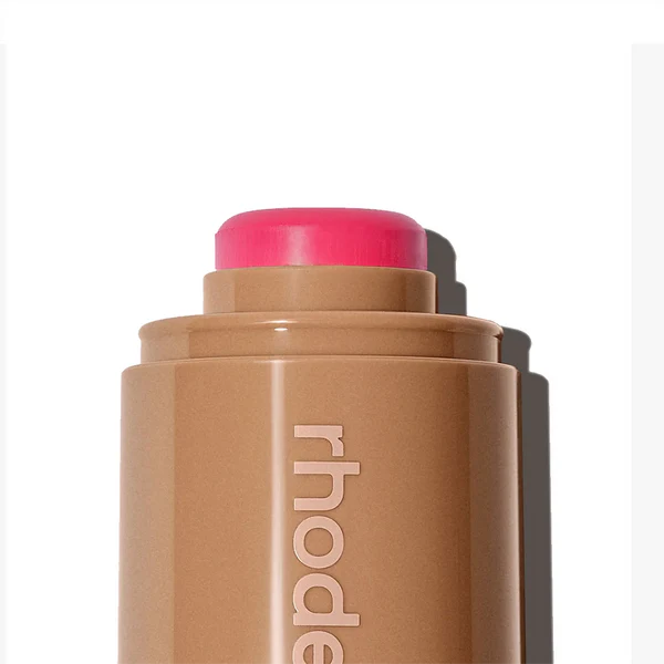 RHODE POCKET BLUSH PACK OF 6