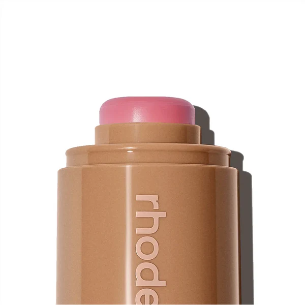 RHODE POCKET BLUSH PACK OF 6
