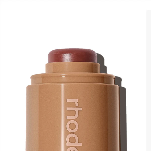 RHODE POCKET BLUSH PACK OF 6