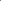 RHODE POCKET BLUSH PACK OF 6