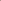 RHODE POCKET BLUSH PACK OF 6
